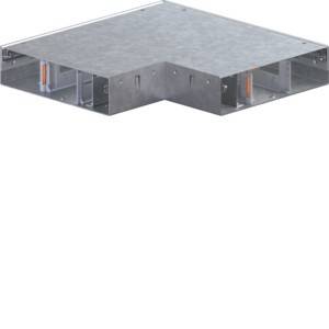 Tehalit Flachwinkel BKBD30080531