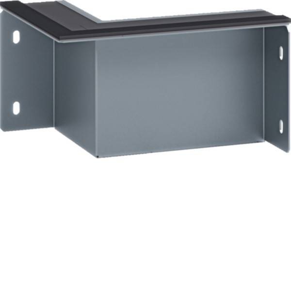 Tehalit Wandanschlußstück FWKP100150W2LVERZ