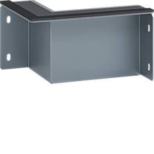 Tehalit Wandanschlußstück FWKP100150W2LVERZ