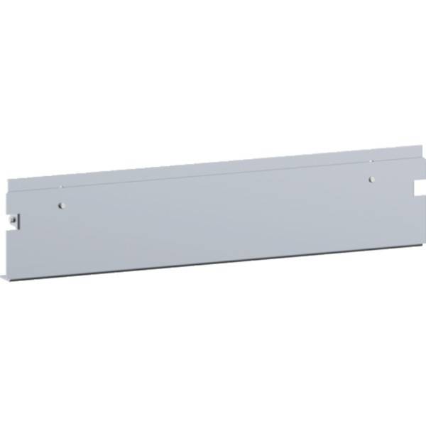 Tehalit Endstück BKG400806