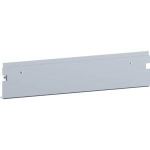 Tehalit Endstück BKG400806