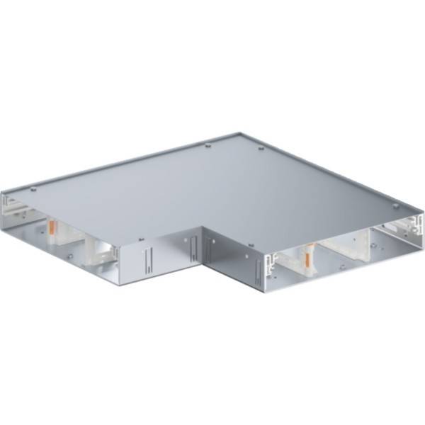 Tehalit Flachwinkel BKGD3006051