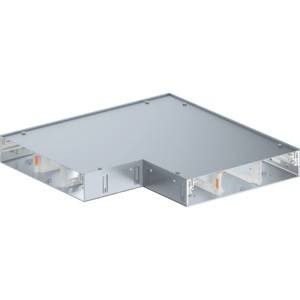 Tehalit Flachwinkel BKGD3006051