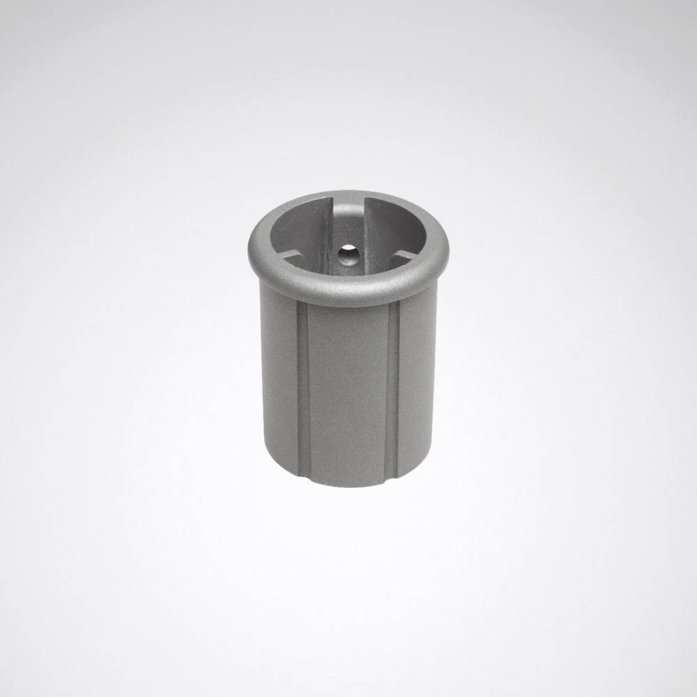 Trilux Reduzierstück 42mm 2370/42 Red #8434400