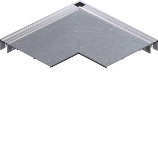 Tehalit Flachwinkel BKB300542W3