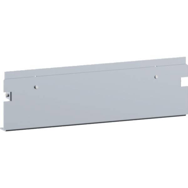Tehalit Endstück BKG300806