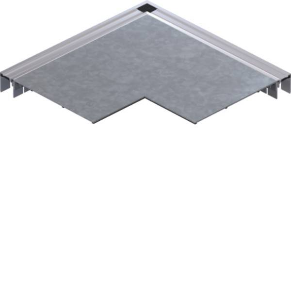 Tehalit Flachwinkel BKB300542
