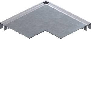 Tehalit Flachwinkel BKB300542