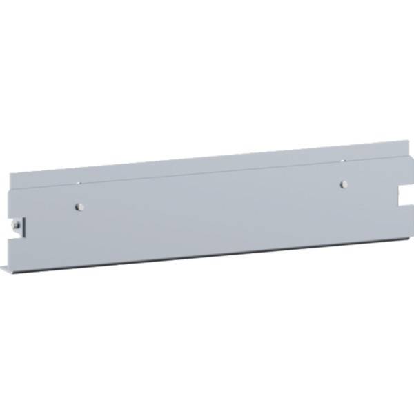 Tehalit Endstück BKG300606