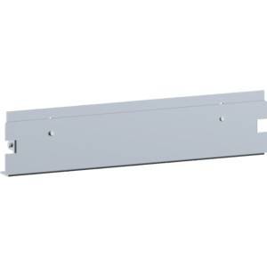 Tehalit Endstück BKG300606