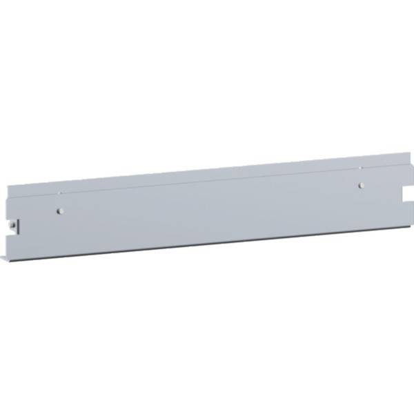Tehalit Endstück BKG400606