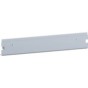 Tehalit Endstück BKG400606
