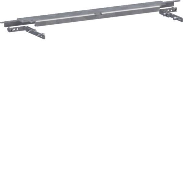 Tehalit T-Stück Adapter BKG4008T