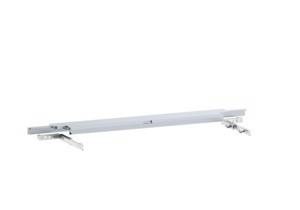 Tehalit T-Stück Adapter BKG4008T