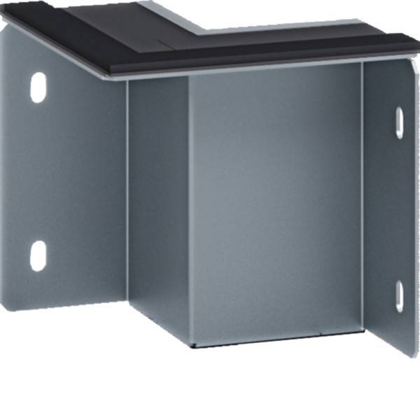 Tehalit Wandanschlußstück FWKP60060W2LVERZ
