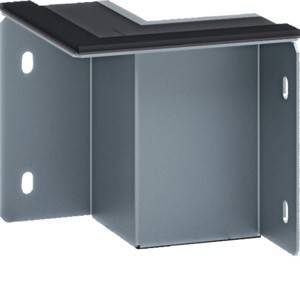 Tehalit Wandanschlußstück FWKP60060W2LVERZ