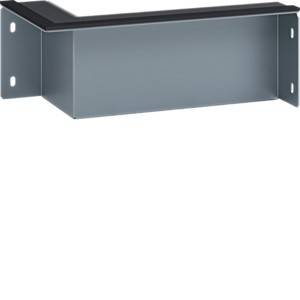 Tehalit Wandanschlußstück FWKP100250W2LVERZ