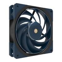 Cooler Master Mobius 120 OC - Gehäuselüfter