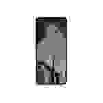 Google Pixel 8 Pro - 5G Smartphone - Dual-SIM - RAM 12 GB / Interner Speicher 256 GB - OLED-Display - 6.7