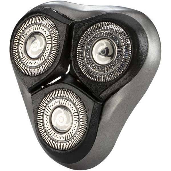 Remington Zubehör Scherkopf SPR-R5