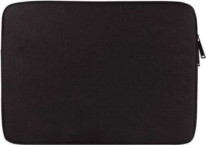 eSTUFF ES697050-BULK Notebooktasche 30,5 cm (12'' ) Schutzhülle Schwarz (ES697050-BULK)