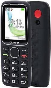 nevox NEVOGLASS 3D iPhone 15 Plus EasyApp - 6,7" - Glas