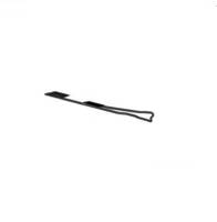 HP L89775-001, Kabel, HP, Chromebook 11A G8