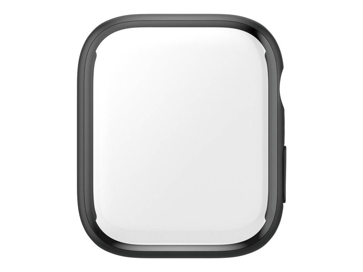PanzerGlass - Bildschirmschutz für Smartwatch
