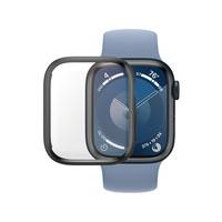 PanzerGlass - Bildschirmschutz für Smartwatch