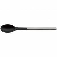 WMF Gourmet, 300 mm, 1 Stück(e)