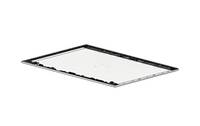 HP L77277-001, Displayabdeckung, 39,9 cm (15.7 Zoll), HP, ProBook 450 G7