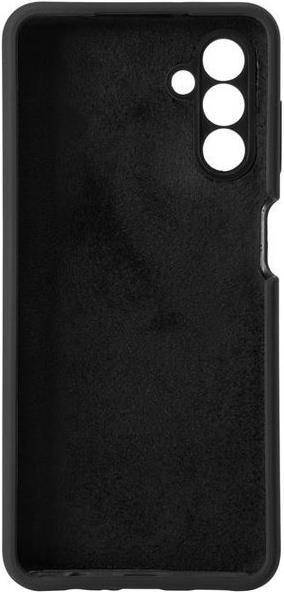 eSTUFF Hintere Abdeckung für Mobiltelefon