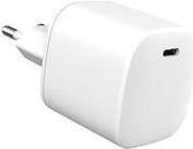 eSTUFF ES637045 mobile device charger Kabel & Adapter