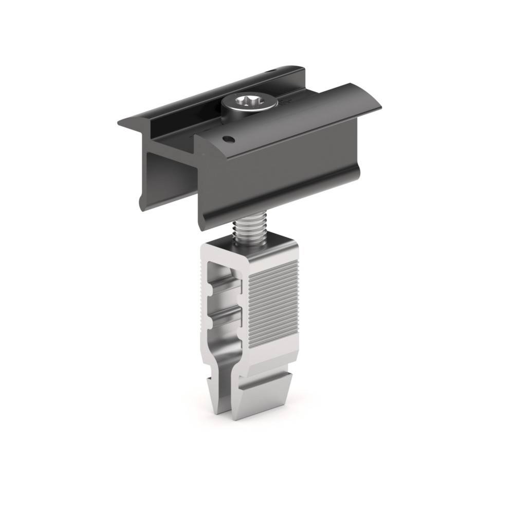 Schletter Solar Erdungsmittelkle. Rapid16 131121-902