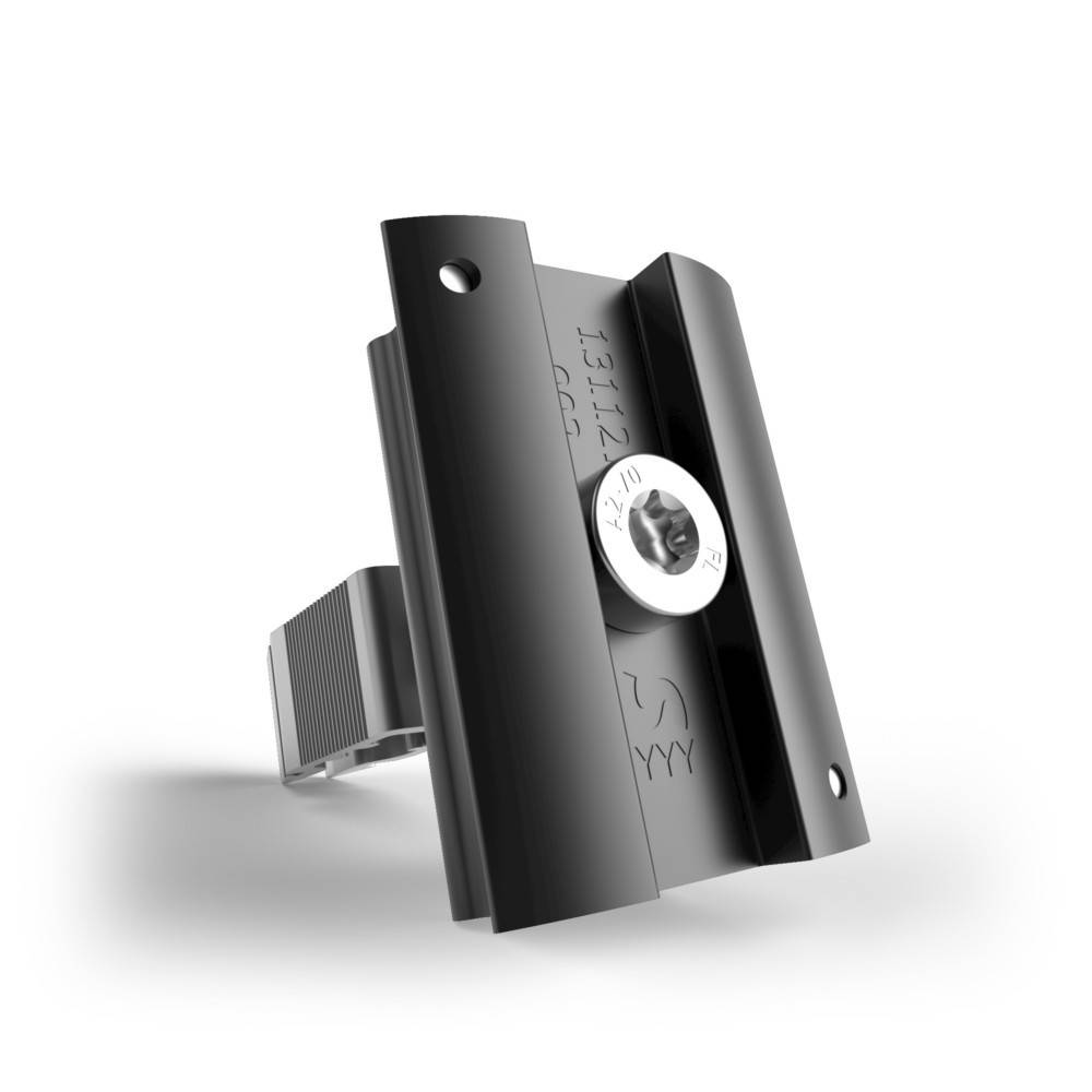 Schletter Solar Erdungsmittelkle. Rapid16 131121-902