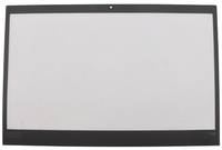 LENOVO - Drift-1FRU B sheet Tape 5M11B95338