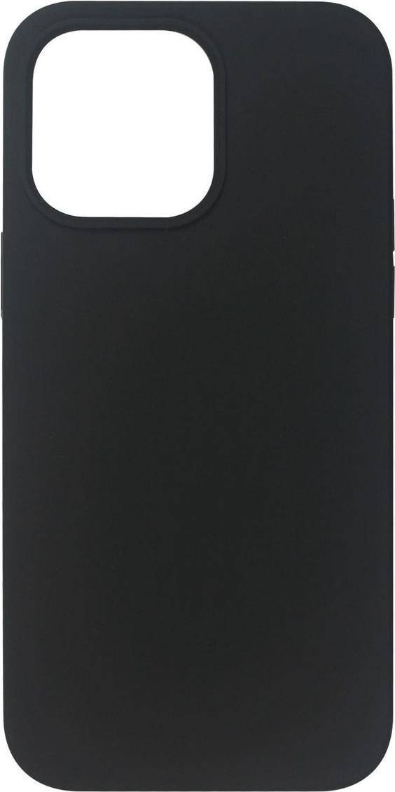 eSTUFF ES67120008-BULK