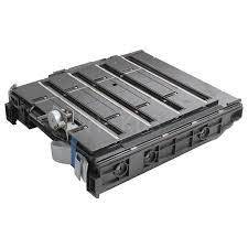 HP JC97-04864A - LSU X4300 MX4N Color 60.310 Upper - für MX4N,Color,60; HP E778xx Series