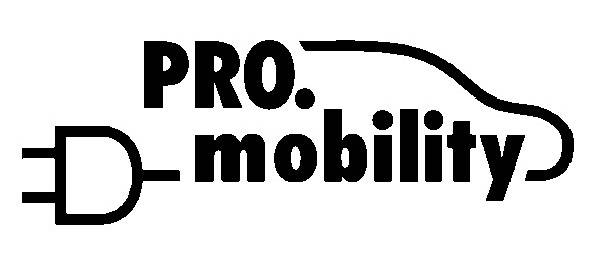 smart-TEC PRO.mobility RFID-Schlüsselanhänger 44005496 Smart-KEY