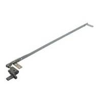 ASUS 13NB04R2M02011, Scharnier, ASUS, UX303LA, UX303LN, UX303LB
