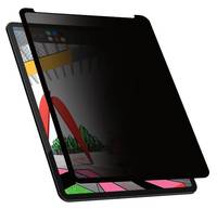 eSTUFF GLBW08192131, 21,1 cm (8.3""), 3:2, Tablet, Rahmenloser Blickschutzfilter, Matt, Anti-Glanz