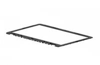 HP L20421-001, Bezel, 39,6 cm (15.6 Zoll), HP, 255 G7