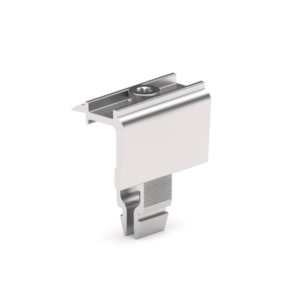 Schletter Solar Erdungsmittelkle. Rapid16 131121-001