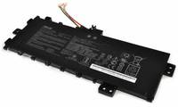 ASUS 0B200-03350500, Akku, ASUS, Notebook X Series X712FA Notebook X Series X712FB