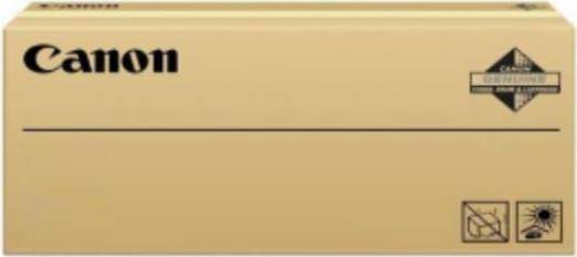 Canon Ball Bearing (XG9-0563-000)