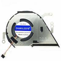 ASUS 13NB0LA0M02111, Ventilator, ASUS, Y406U Y406F Y406UA X420U X420UA X420UQ X420UR X420UN R459FA