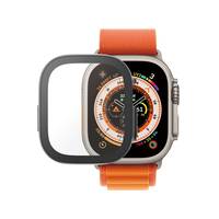 PanzerGlass - Bildschirmschutz für Smartwatch