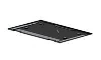 HP L94498-001, Displayabdeckung, 33,8 cm (13.3 Zoll), HP, ENVY x360 13
