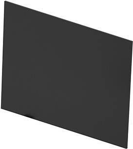 HP M21392-001 Notebook-Ersatzteil Anzeige (M21392-001)