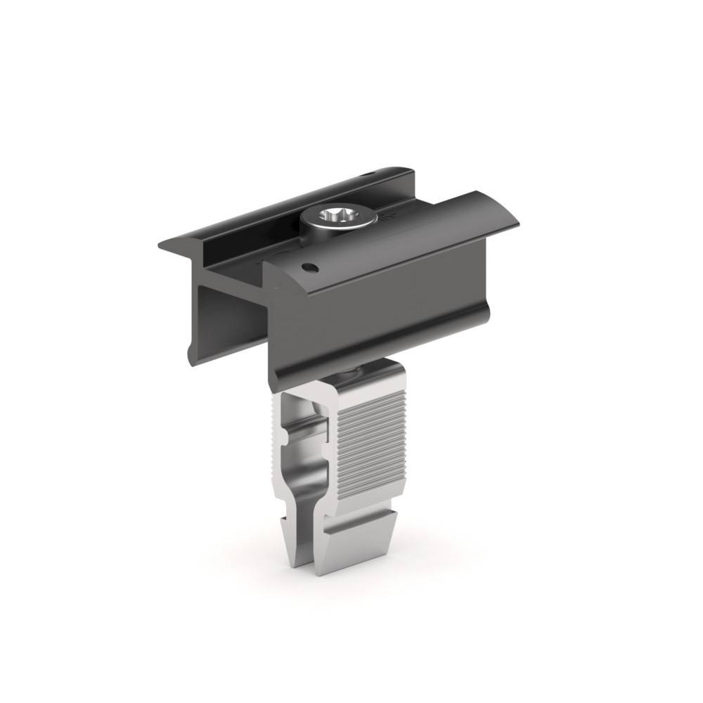 Schletter Solar Erdungsmittelkle. Rapid16 131121-901